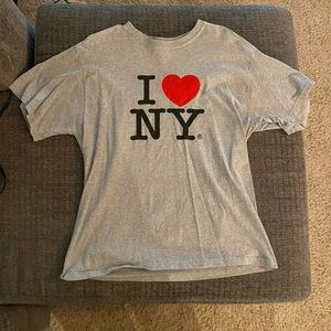 ✨ 2 for $10 deal ✨